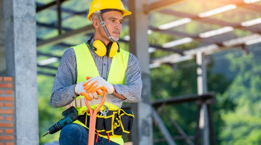Expert top industrial roofings services in New Middletown, OH